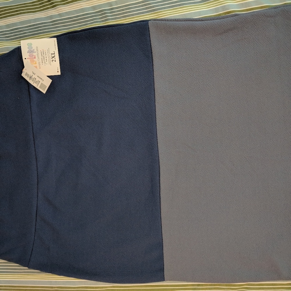 Lularoe Cassie